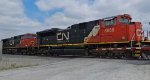CN U75671